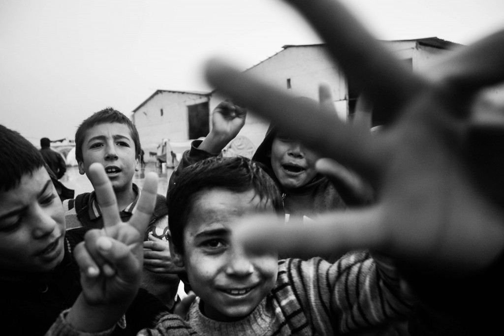 2015-01-27-KobaneRefugees