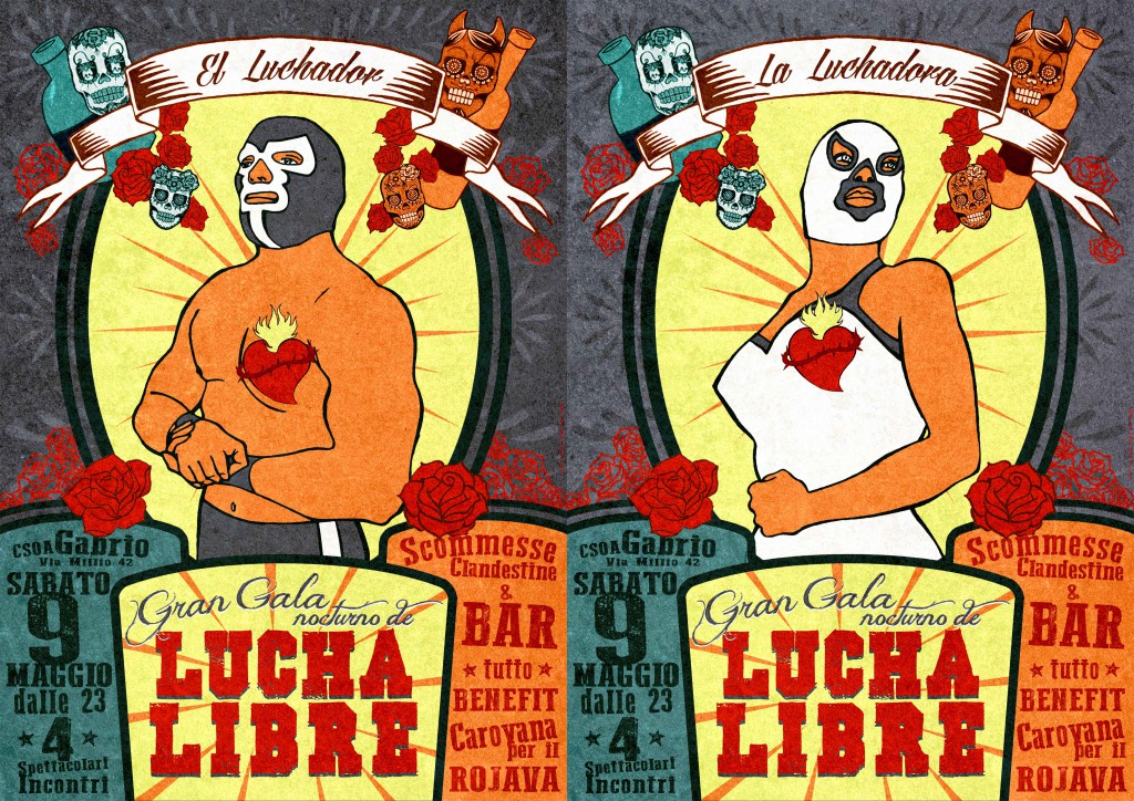 Lucha-Libre-2015