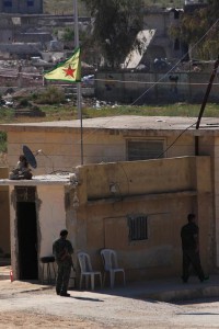 Check Point YPG 